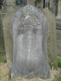 image of grave number 414642